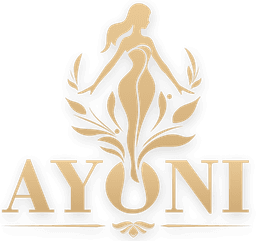 Ayoni Clinic