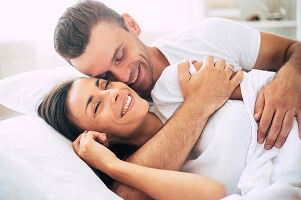 Sexual Wellness Treatments